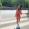 benitajean